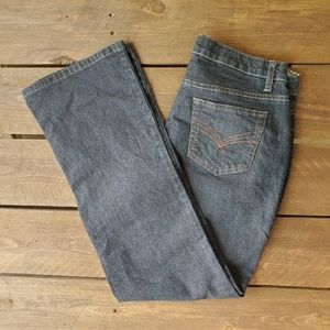 🔥🔥 Premium Cato Jeans